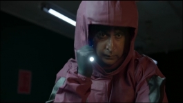 Kaala Paani - Season 01 Episode 06